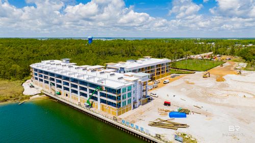 a-206-27000 Harbor Island Ln, Orange Beach, AL, 36561-5116 | Card Image