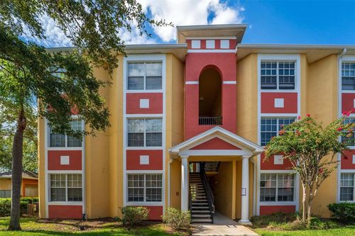 2104-3502 Windy Walk Way, ORLANDO, FL, 32837-7338 | Card Image