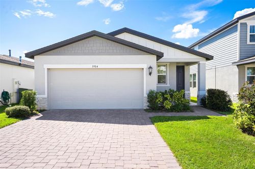 3904 Brant Pl, LEESBURG, FL, 34748-8466 | Card Image