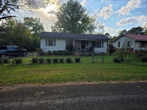 1417 Ray Street, Longview, TX, 75602 | Card Image