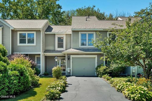 3 Generals Way, Halfmoon, NY, 12065-6529 | Card Image