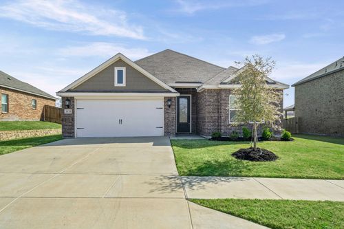 1133 Sleepy Owl Ln, Fort Worth, TX, 76108-1865 | Card Image