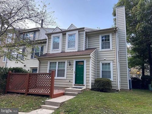 84-19733 Teakwood Cir, GERMANTOWN, MD, 20874-2633 | Card Image