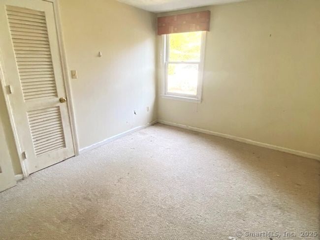 3 Whippoorwill Rd, House other with 4 bedrooms, 3 bathrooms and 4 parking in Old Lyme CT | Image 23