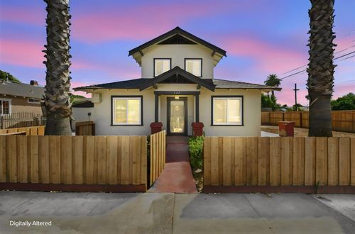 325 Ash Street, Modesto, CA, 95351 | Card Image