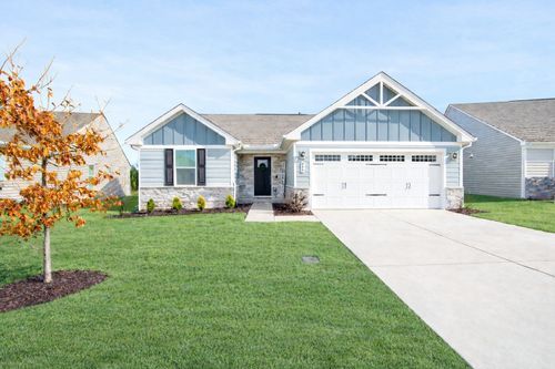 909 Wilkinson Ln, White House, TN, 37188-9251 | Card Image