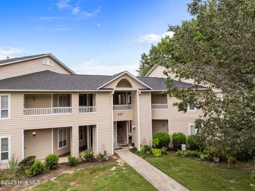 apt-g-607 Spring Forest Rd, Greenville, NC, 27834-7248 | Card Image