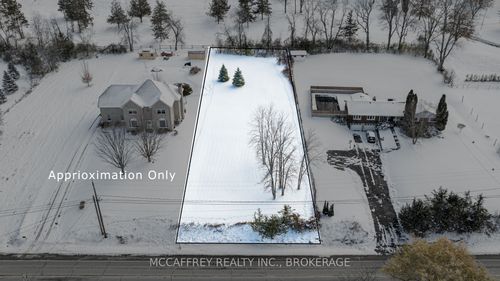 PT 1 LT 23 CON 7 Palace Road, Greater Napanee, ON, K7R3K9 | Card Image