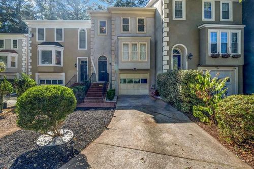 3835 Meeting St, Duluth, GA, 30096-4816 | Card Image