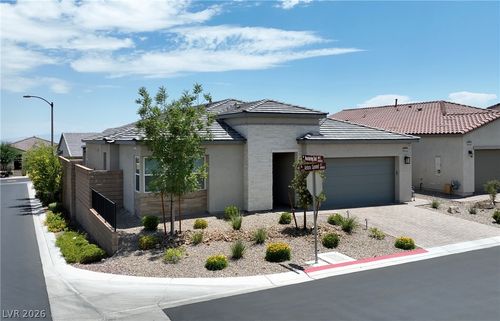 8946 Antora Summit St, Las Vegas, NV, 89166-6671 | Card Image