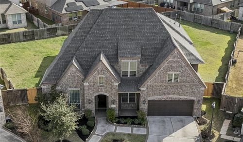 23607 Timbarra Cir, Katy, TX, 77493-7989 | Card Image
