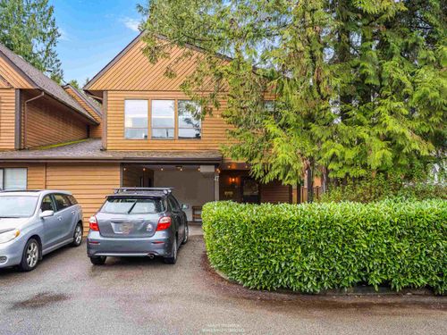 47-2719 St. Michael Street, Port Coquitlam, BC, V3B5R4 | Card Image