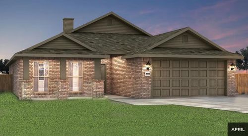 1597 E Charlton St, Republic, MO, 65738-6022 | Card Image