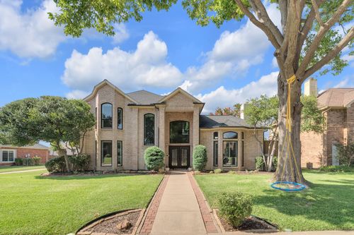 1725 Simsbury Dr, Plano, TX, 75025-3076 | Card Image