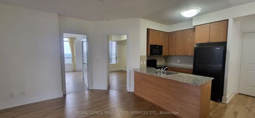 2109-330 Burnhamthorpe Rd W, Mississauga, ON, L5B0E1 | Card Image