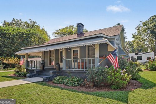 131 Clyde Dr, Cedartown, GA, 30125-3809 | Card Image