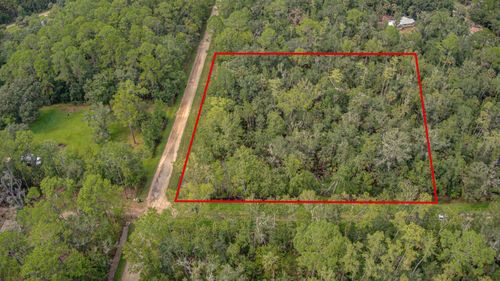6366 Alder Ave, BUNNELL, FL, 32110 | Card Image
