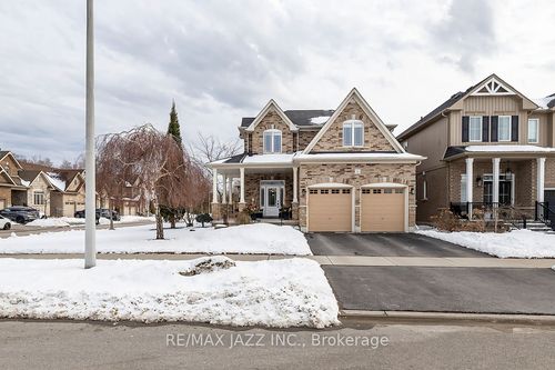 1 Elmer Adams Dr, Courtice, ON, L1E0G8 | Card Image