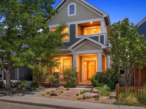 877 Terrace Cir S, Boulder, CO, 80304-4711 | Card Image