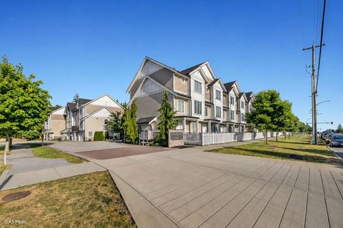 6-7056 192 Street, Surrey, BC, V4N6S6 | Card Image