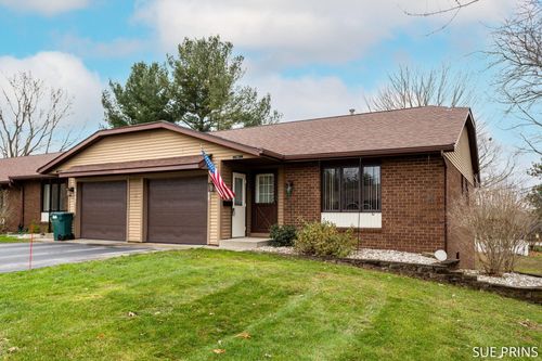 31-5153 Ridgeview Drive, Hudsonville, MI, 49426 | Card Image