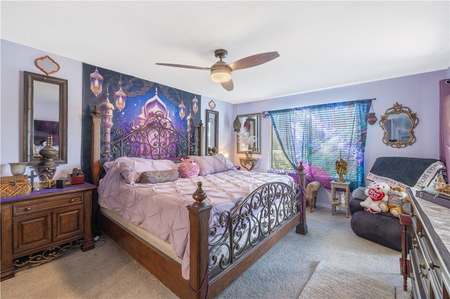 APT-1 - 5725 Pelican Pointe Dr, House attached with 2 bedrooms, 2 bathrooms and null parking in Sebastian FL | Image 18