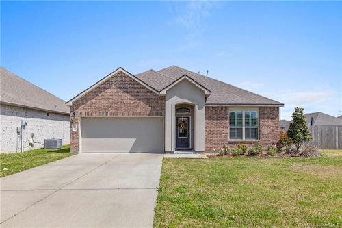 294 Windsor Woods Dr, Sulphur, LA, 70665 | Card Image