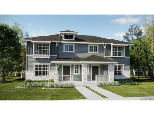 15242 Detroit St, Thornton, CO, 80602-8671 | Card Image