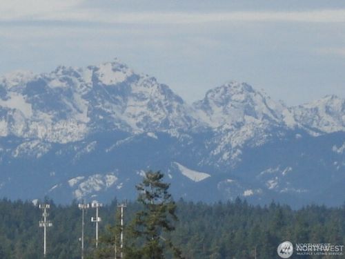 9703 Fredrickson Rd Nw, Bremerton, WA, 98311-9059 | Card Image