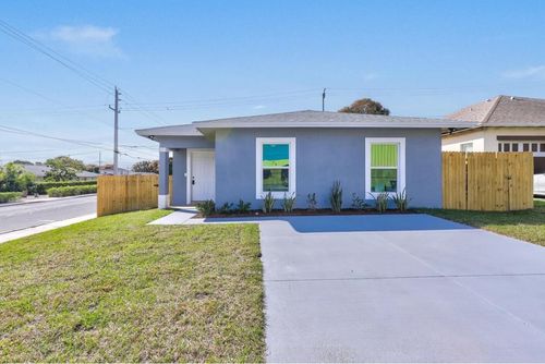 2213 Division Ave, West Palm Beach, FL, 33407 | Card Image
