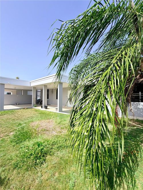 #131 Calle Harrinson Base Ramey, Aguadilla, PR, 00603 | Card Image