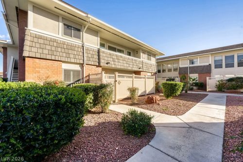 4010-2838 Geary Pl, Las Vegas, NV, 89109-0193 | Card Image
