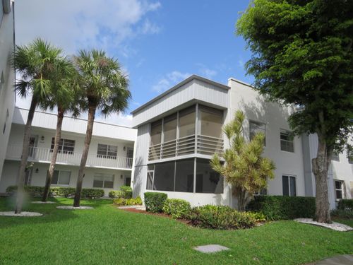 557 Burgundy L, Delray Beach, FL, 33484-4905 | Card Image