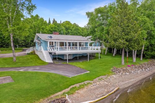 374 E Van Buren Cove Road, T17 R3 WELS, ME, 04785 | Card Image