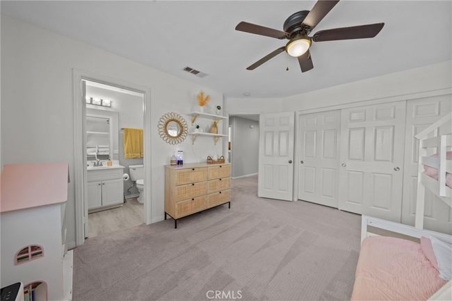 11199 Evergreen Loop, House other with 4 bedrooms, 4 bathrooms and 2 parking in Corona CA | Image 31