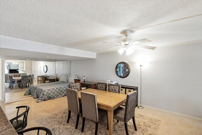 APT-323 - 4100 Highway A1a, Condo with 3 bedrooms, 3 bathrooms and null parking in Hutchinson Island FL | Image 11