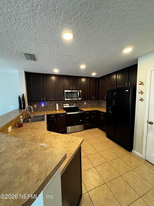 1052 N Black Cherry Dr, ST JOHNS, FL, 32259-4098 | Card Image