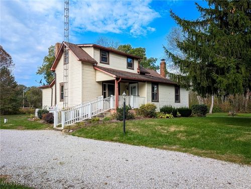 12910 Lincoln St Se, Paris, OH, 44669-9600 | Card Image