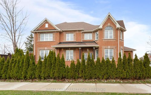 1090 Trudeau Dr, Milton, ON, L9T0A3 | Card Image