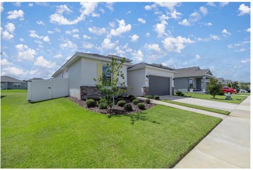 7628 Sw 63rd Lane Rd, OCALA, FL, 34474-1696 | Card Image