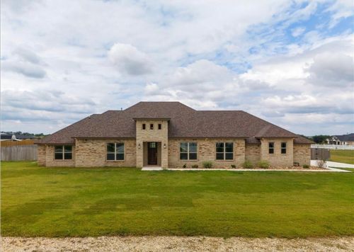 930 Inka Rd, Salado, TX, 76571-6632 | Card Image