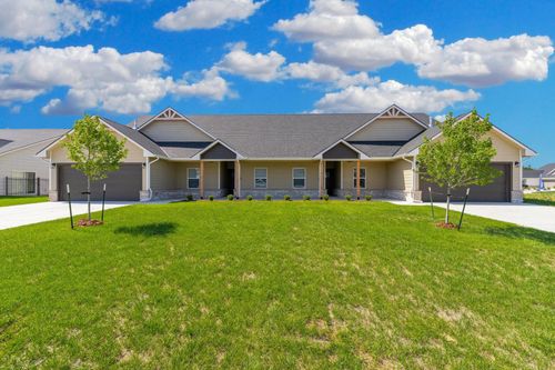 757 N Wheatland, Wichita, KS, 67235 | Card Image