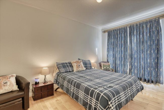 27120 E Blanchard Loop Rd, House other with 3 bedrooms, 3 bathrooms and null parking in Newport WA | Image 18