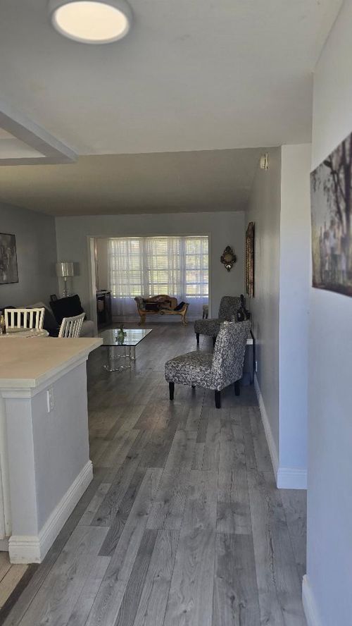 208-606 Sw Natura Blvd, Deerfield Beach, FL, 33441-3202 | Card Image