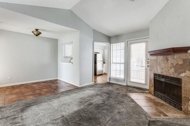 APT-822 - 9601 Forest Ln, Condo with 1 bedrooms, 1 bathrooms and null parking in Dallas TX | Image 6