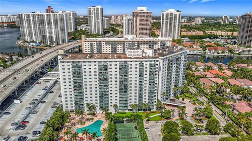 308-19380 Collins Ave, Sunny Isles Beach, FL, 33160-2239 | Card Image