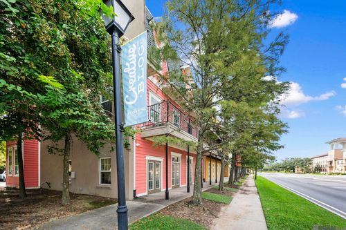 apt-a308-3347 Nicholson Dr, Baton Rouge, LA, 70802-8408 | Card Image