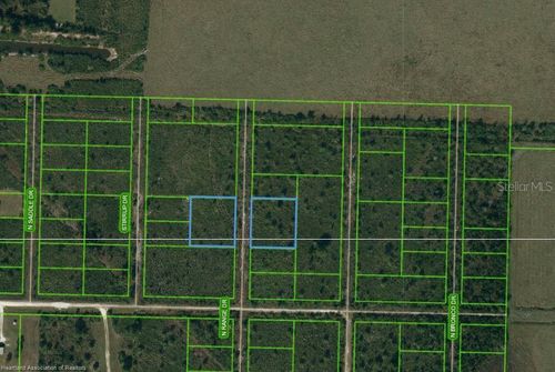 625 N Range Dr, Lorida, FL, 33857 | Card Image