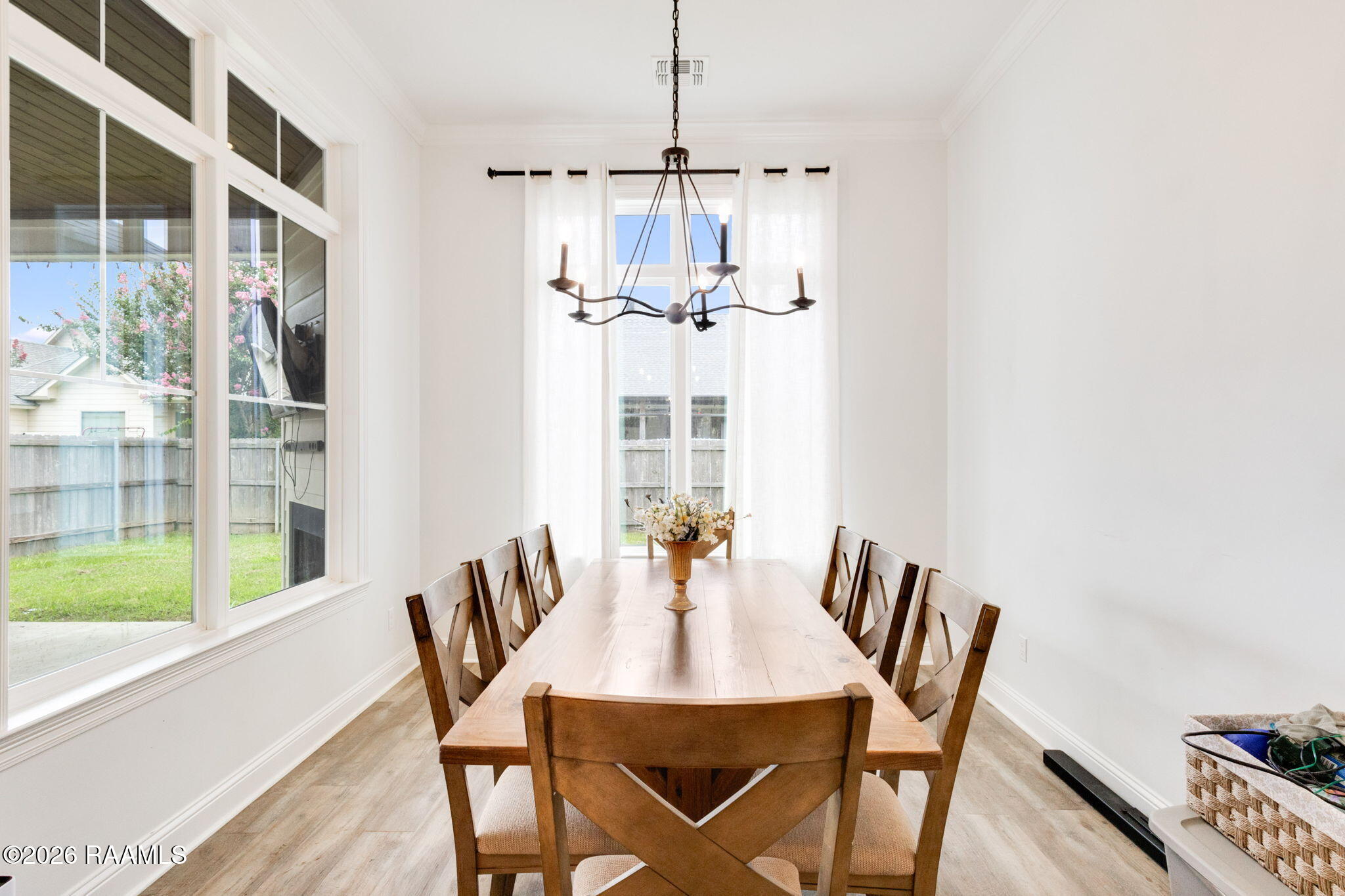 Residential in Broussard 5