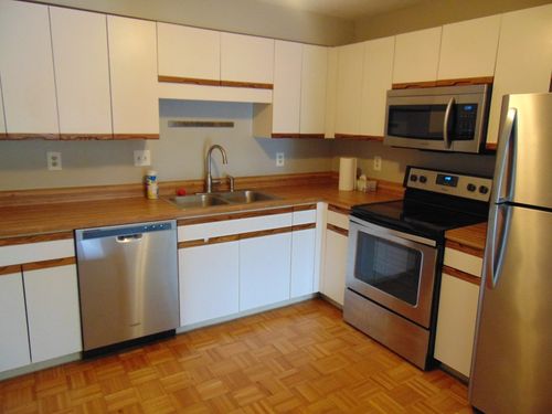 313-200 Cove Way, Quincy, MA, 02169-5860 | Card Image